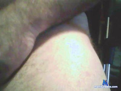 be1964 cam4 bicurious performer from Federal Republic of Germany  