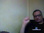 Ormons6969 cam4 livecam show performer room profile
