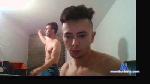 AdriansXX cam4 livecam show performer room profile