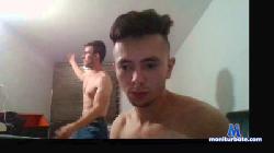 AdriansXX cam4 live cam performer profile