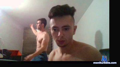 AdriansXX cam4 straight performer from Republic of Colombia masturbation schoolgirl smoke armpits ass 