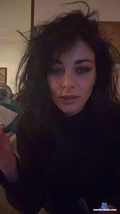 Lamagra cam4 unknown performer from Republic of Italy amateur pornstar lesbian 