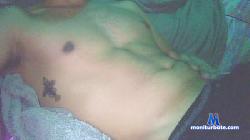 loenperez cam4 live cam performer profile