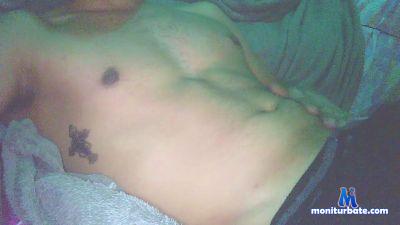 loenperez cam4 bicurious performer from French Republic interaction C2C smoke 