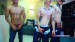 Fantassy_four cam4 livecam show performer room profile