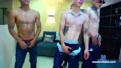 Fantassy_four cam4 live cam performer profile