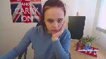 Klibaby cam4 livecam show performer room profile