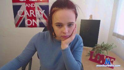 Klibaby cam4 straight performer from Federal Republic of Germany new bigtits hot pvt 
