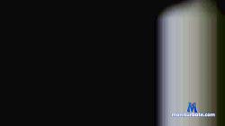 Cuantic123 cam4 live cam performer profile
