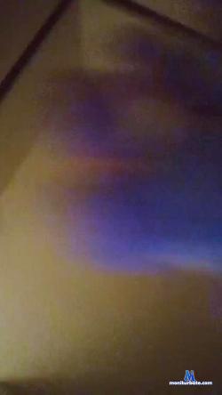 badgirllxx cam4 live cam performer profile