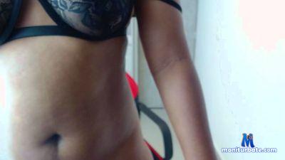 chanellmina cam4 bisexual performer from Republic of Colombia fisting anal cute cum pussy ass feet 