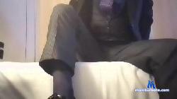 rubboy_xxx cam4 live cam performer profile