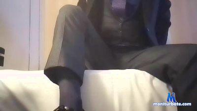 rubboy_xxx cam4 gay performer from Hong Kong Special Administrative Region of China  