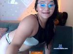 _cathhy_ cam4 livecam show performer room profile