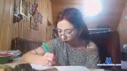 KelleConover cam4 live cam performer profile