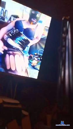 ladysweet1998 cam4 live cam performer profile