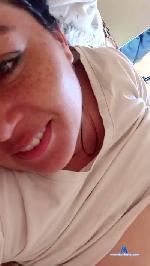 Samaleli cam4 livecam show performer room profile