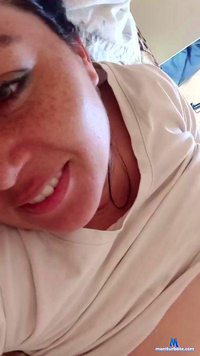 Samaleli cam4 bisexual performer from Argentine Republic  