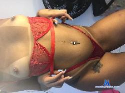 indiapocah_20 cam4 live cam performer profile