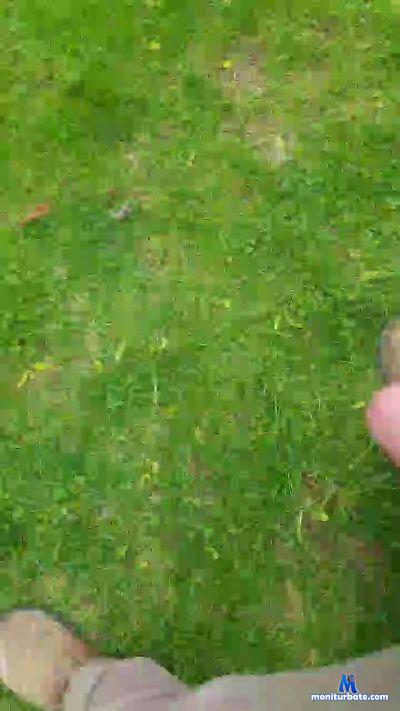 Cumking18x cam4 bicurious performer from United States of America amateur cum masturbation 