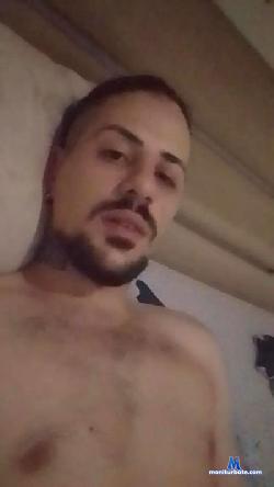 Psyco2324 cam4 live cam performer profile
