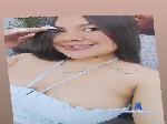 Girl_LatinLove cam4 livecam show performer room profile