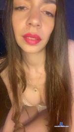 azulcita04 cam4 livecam show performer room profile