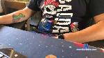 arrozconatun cam4 livecam show performer room profile