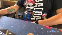 arrozconatun cam4 live cam performer profile