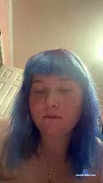 Leia_Lynn cam4 livecam show performer room profile