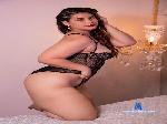queens_malefic cam4 livecam show performer room profile
