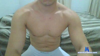 Safadinhogo4 cam4 straight performer from Federative Republic of Brazil masturbation cum 
