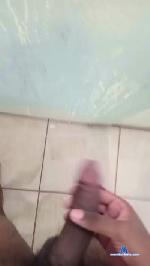 Lehh23cm cam4 livecam show performer room profile