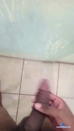 Lehh23cm cam4 live cam performer profile