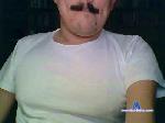 ssize58 cam4 livecam show performer room profile