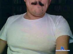 ssize58 cam4 live cam performer profile