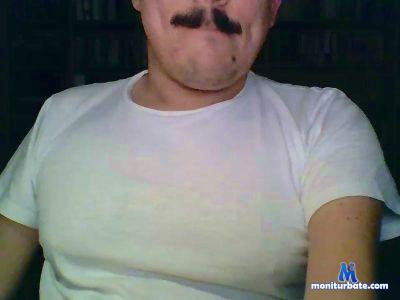 ssize58 cam4 bicurious performer from Kingdom of Sweden  