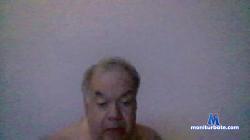 daniboy80 cam4 live cam performer profile