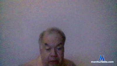 daniboy80 cam4 straight performer from Republic of Peru  
