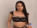 linda_johnson_ cam4 livecam show performer room profile
