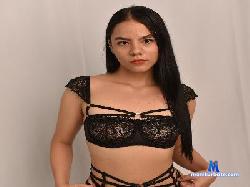 linda_johnson_ cam4 live cam performer profile