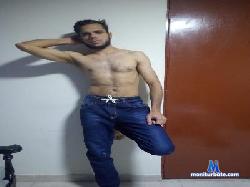 latinboy_sex_ cam4 live cam performer profile