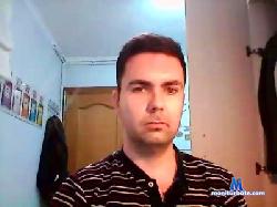 BCN92VIC cam4 live cam performer profile