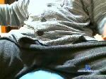 tarofun cam4 livecam show performer room profile