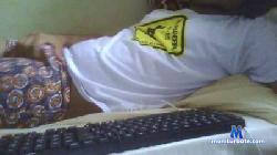 mineirinho67 cam4 live cam performer profile