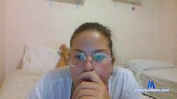 babygrz cam4 live cam performer profile