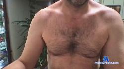 pass10 cam4 live cam performer profile