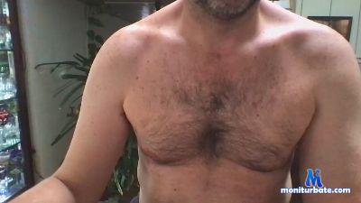 pass10 cam4 bisexual performer from Federative Republic of Brazil amateur bdsm smoke armpits 