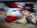 Naomy_and_Erick cam4 livecam show performer room profile