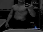 Pollon_joselito cam4 livecam show performer room profile